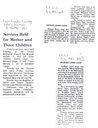 Gage, Richard & Michael obits..jpg