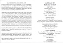 Gerlach, Katherine Funeral Brochure - Danebod.jpg