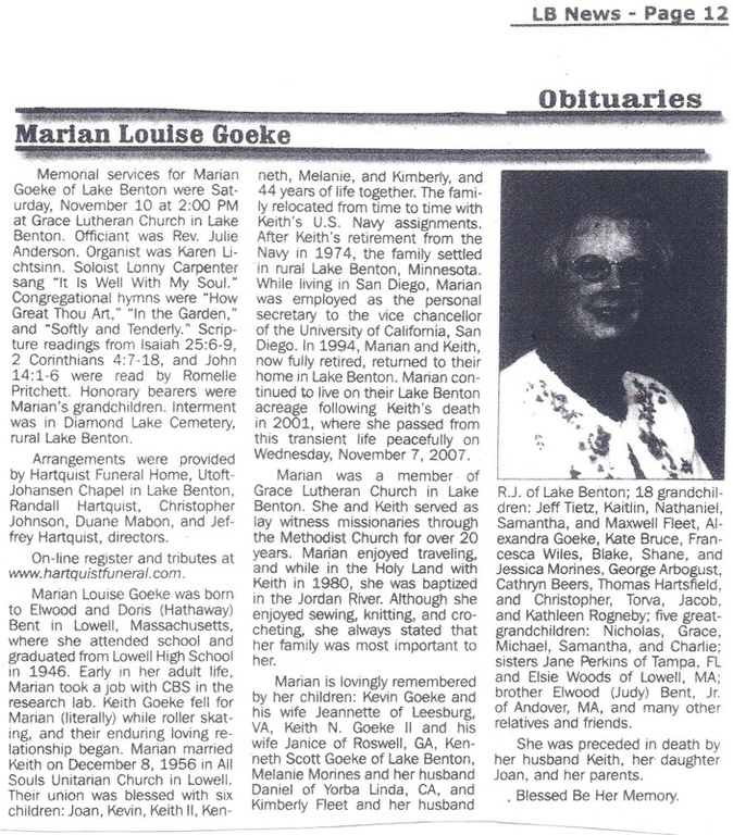 Goeke, Marian obit.jpg