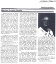 Goeke, Marian obit.jpg
