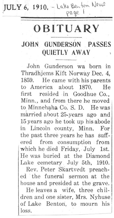 Gunderson, John J.  obit.jpg
