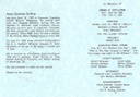 Gylling, Anne F. B. & obit..jpg