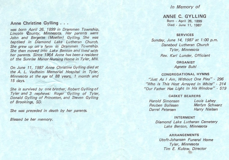 Gylling, Anne F. B. & obit..jpg
