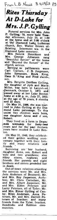 Gylling, Bergitte  obit.jpg