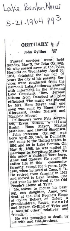 Gylling, John obit.jpg