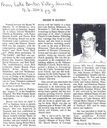 Hansen, Bessie obit.jpg