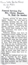 Hansen, Catherina obit.jpg