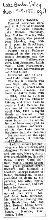 Hansen, Charley  obit.jpg