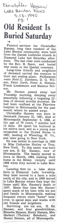 Hansen, Christoffer obit.jpg