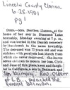 Hansen, Dorthea  obit.jpg