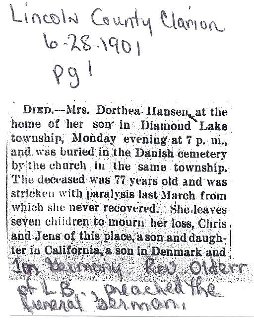 Hansen, Dorthea  obit.jpg