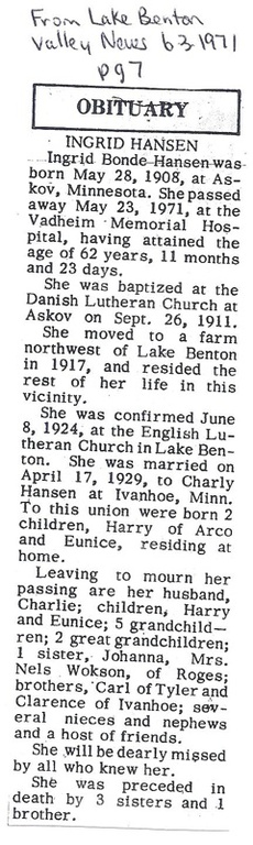 Hansen, Ingrid obit.jpg