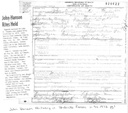 Hanson, John A. --D C and obit..jpg