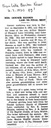 Hanson, Mrs. Gonner  obit.jpg