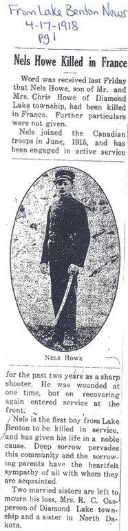 Howe, Nels obit.jpg