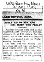 Ibsen, Paul Harold obit.jpg