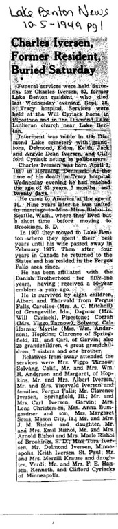 Iversen, Charles  obit.jpg