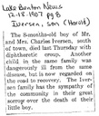 Iversen, Harold (child) obit.jpg