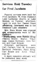 Jacobsen, Fred L B News 4-16-1964.jpg