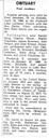 Jacobsen, Fred L B News 4-23-1964.jpg