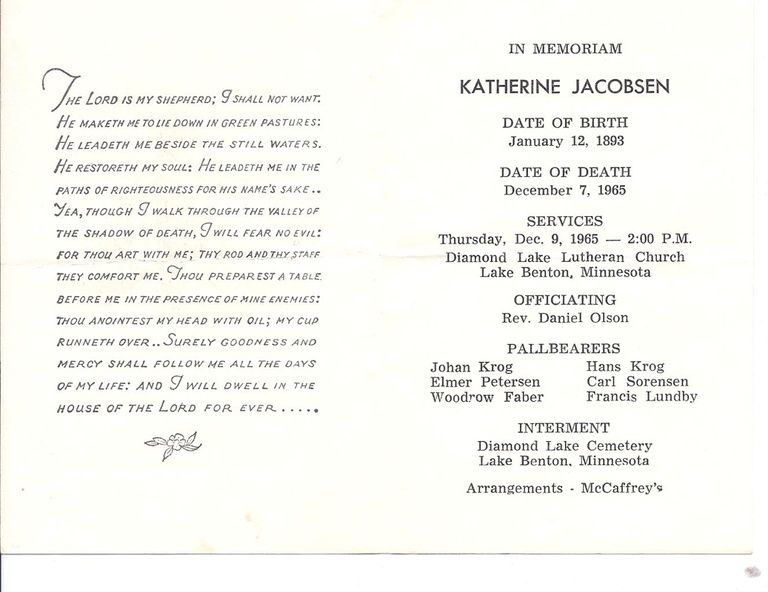Jacobsen, Katherine F.B..jpg
