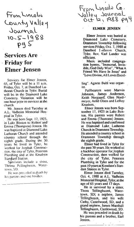Jensen, Elmer  obit.jpg