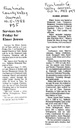 Jensen, Elmer  obit.jpg