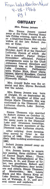 Jensen, Emma obit.jpg
