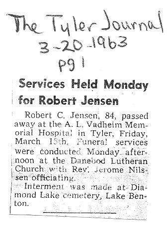 Jensen, Robert obit.jpg