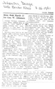 Johansen, George obit.jpg