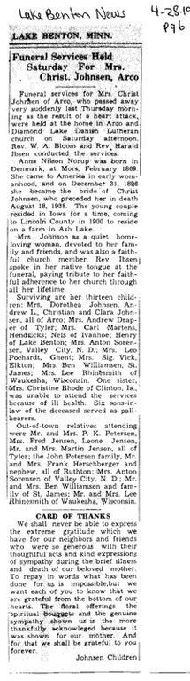 Johnsen, Anna obit.jpg