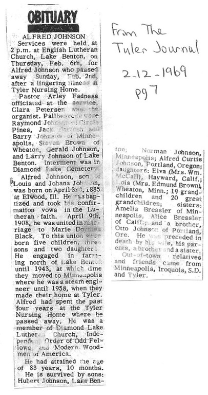 Johnson, Alfred D C.jpg
