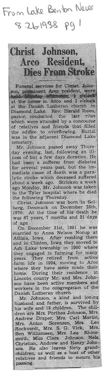 Johnson, Christ  obit.jpg