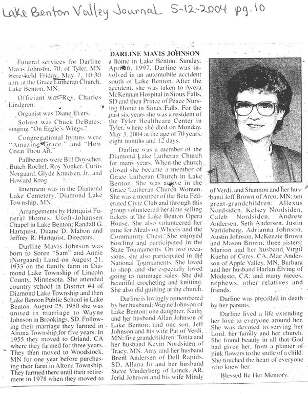 Johnson, Darline obit.jpg