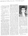 Johnson, Darline obit.jpg