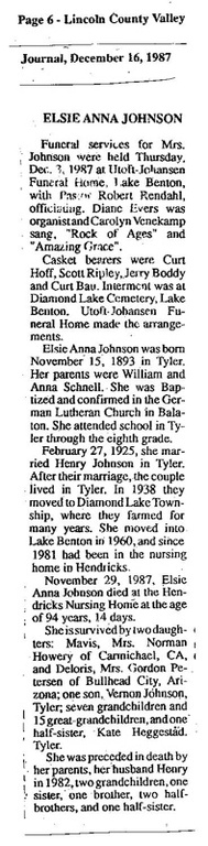 Johnson, Elsie obit.jpg