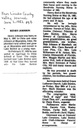 Johnson, Henry obit.jpg