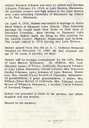 Johnson, Hubert Bernard  F.B. obit.jpg