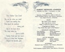 Johnson, Hubert Bernard  F.B..jpg