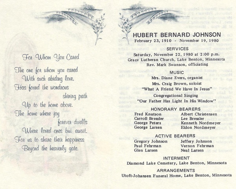 Johnson, Hubert Bernard  F.B..jpg