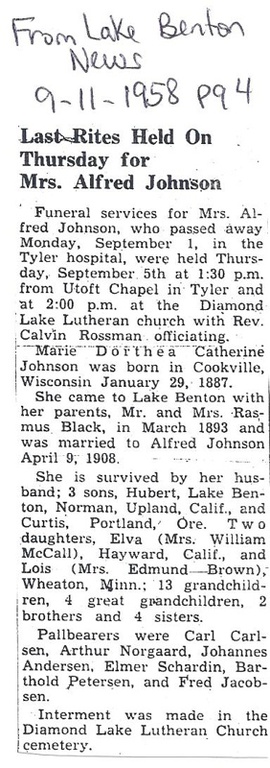 Johnson, Marie obit.jpg