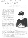 Johnson, Vernon  obit.jpg