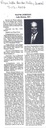 Johnson, Wayne  obit.jpg
