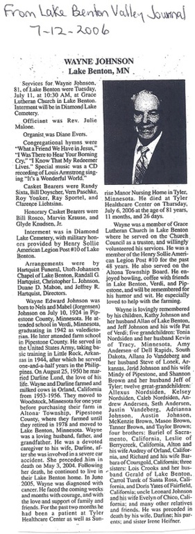 Johnson, Wayne  obit.jpg