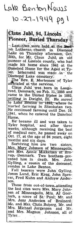 Juhl, Claus  obit.jpg