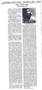 Kjergaard, Edna  obit.jpg