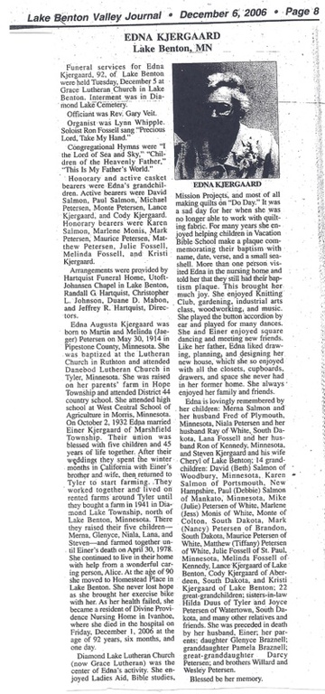 Kjergaard, Edna  obit.jpg