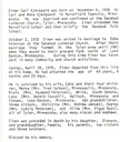 Kjergaard, Einer Carl  F. B. obit.jpg