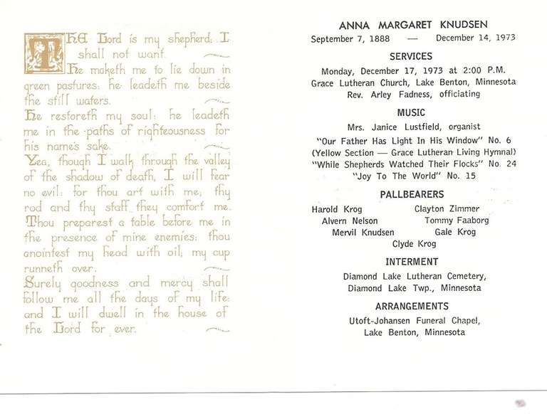 Knudsen, Anna Margaret F. B..jpg