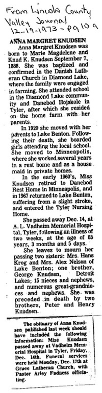 Knudsen, Anna Margaret  obit.jpg